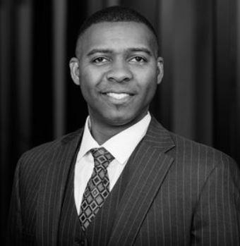 04 17 2023 xavier.jpg.jpg 1776364953