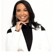 04 17 2024 keiko griffin.png.jpg 1767630125