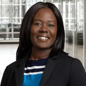 04 17 2026 brittany hinson2.png.jpg 1781081466