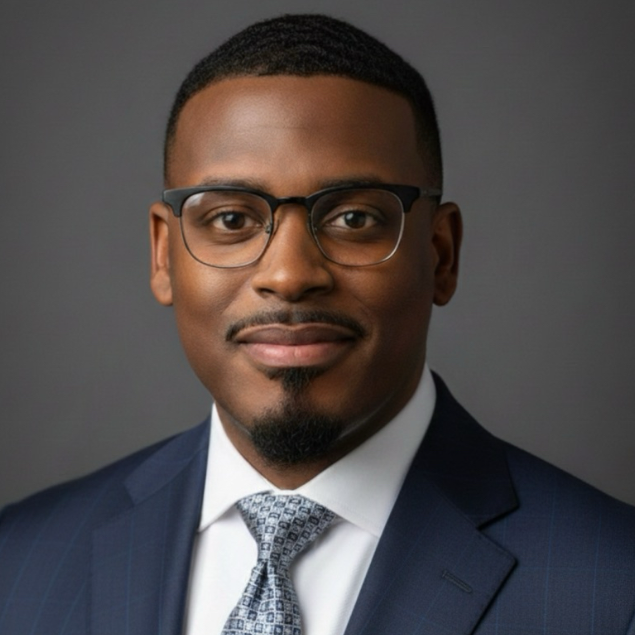 04 17 2026 lynn roberts1.png.jpg 1776440927