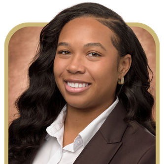 04 17 2026 malikafields harris2.png.jpg 1776439298