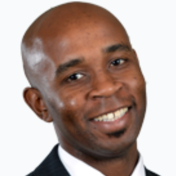 04 17 2026 d baker2.png.jpg 1777105661