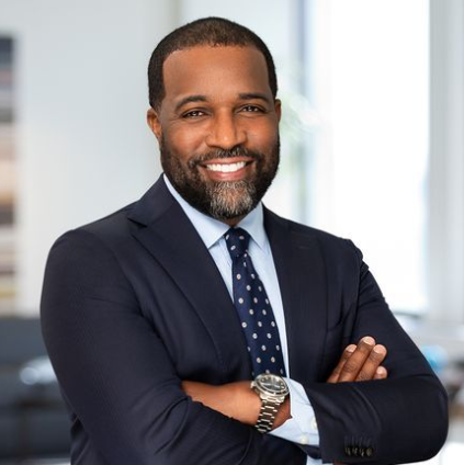 04 17 2026 damien diggs1.png.jpg 1777105665