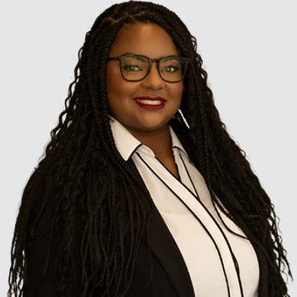 04 17 2026 desiree hemphill2.png.jpg 1781081508