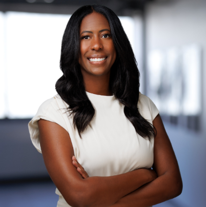 04 17 2026 japera parker1.png.jpg 1781081535