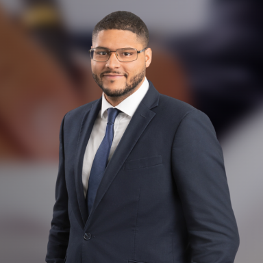 04 17 2026 joseph valme3.png.jpg 1776438925