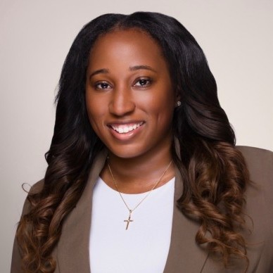 04 17 2026 maya day1.jpg.jpg 1777105675