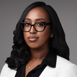 04 20 2026 beteley mulatu1.png.jpg 1776693464