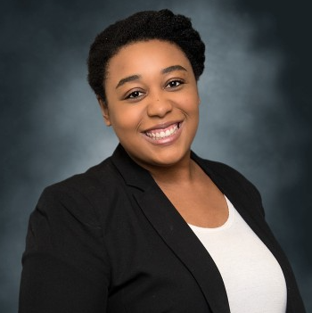 04 20 2026 alexis thrasher1.png.jpg 1781081382