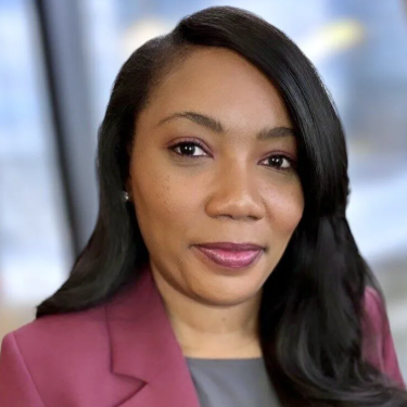 04 20 2026 janelle dennard1.png.jpg 1781087366