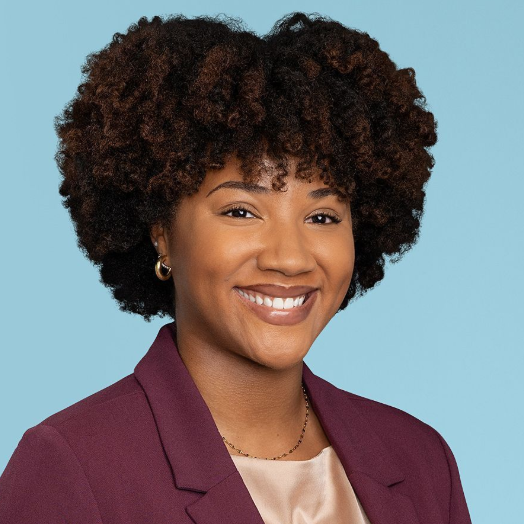 04 20 2026 jaria martin1.png.jpg 1779871750