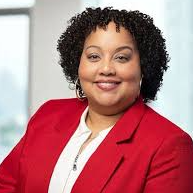 04 20 2026 jazmin caldwell1.png.jpg 1781081518