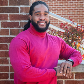 04 20 2026 joe wideman1.png.jpg 1781081485