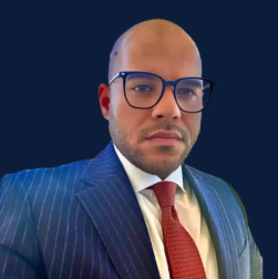 04 20 2026 kyle gens1.png.jpg 1781081387