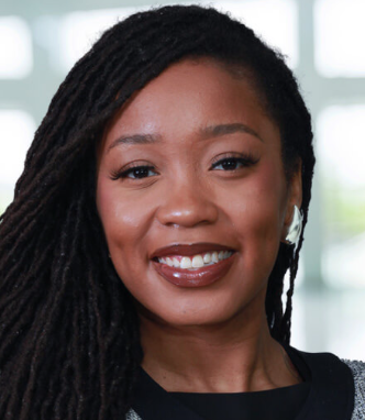 04 20 2026 makala graves1.png.jpg 1781080681