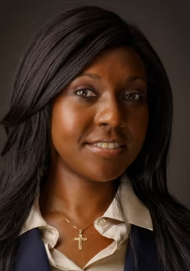 04 20 2026 monique midose1.png.jpg 1781081506