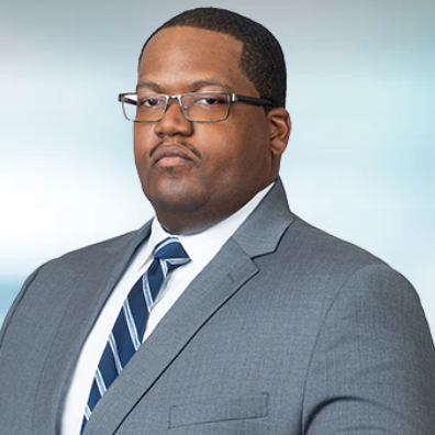 04 20 2026 simp mccorvey1.png.jpg 1781081347