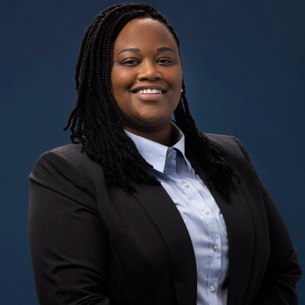 04 21 2025 darrah hinton1.png.jpg 1776939339