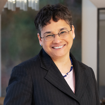 04 21 2025 lorraine mcgowen1.png.jpg 1777385853