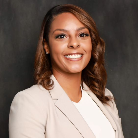 04 21 2025 shaneah jenkins1.png.jpg 1756973903