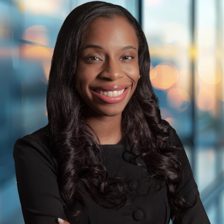 04 21 2025 marriah paige2.png.jpg 1778686285