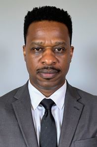 04 21 2026 jay walker.jpg.jpg 1776790615