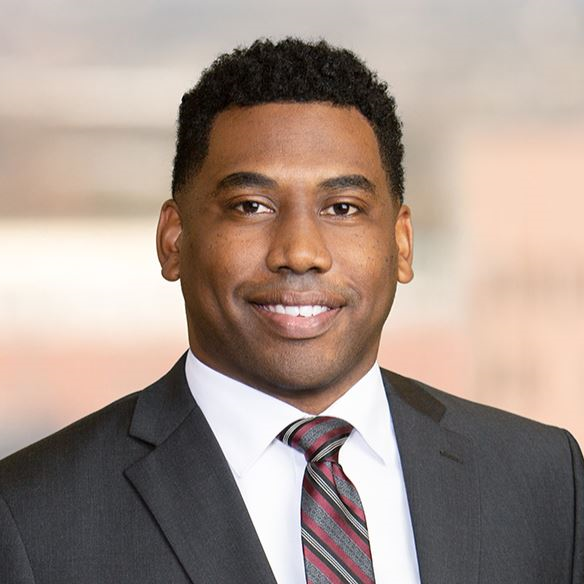 04 22 2024 austin yancy.png.jpg 1776781505