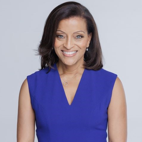 04 22 2024 olivia benson .jpg.jpg 1777457204