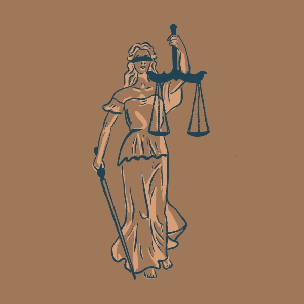 04 23 2024 testimage ljs.jpg.jpg 1781147416