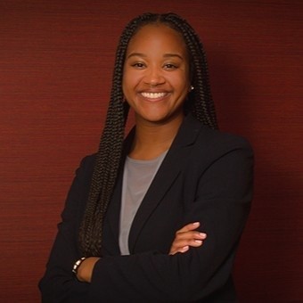 04 23 2025 chantal floyd.jpg.jpg 1777026642