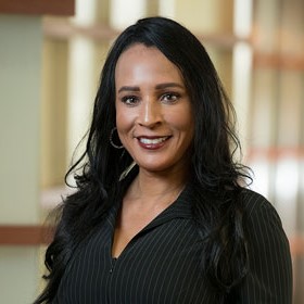 04 24 2023 bobbi tucker.jpg.jpg 1757628390