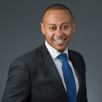 04 24 2023 aaron burrell.jpg.jpg 1775125118