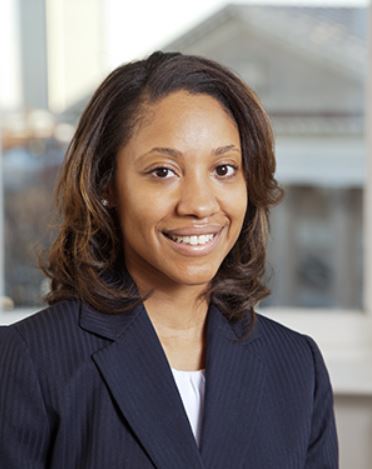 04 25 2023 powell.jpg.jpg 1774993446