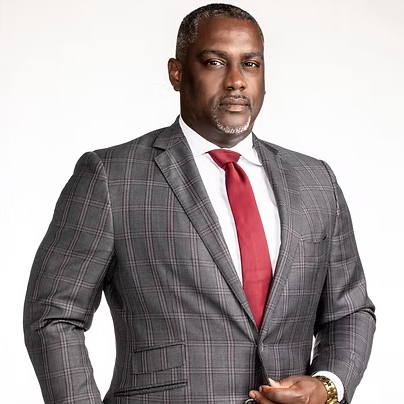 04 25 2025 lee hutton1.png.jpg 1774288469