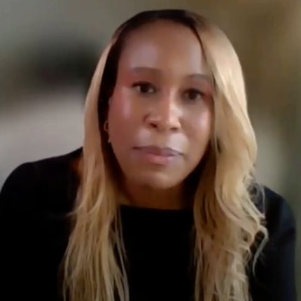 04 27 2026 jenipher jones1.png.jpg 1781081200