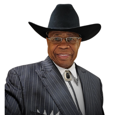 04 27 2026 jim holt1.png.jpg 1779103015