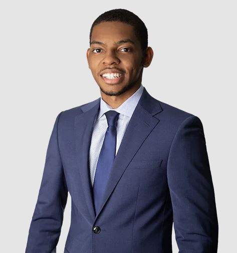 04 27 2026 kelvin jones.jpg.jpg 1781081432