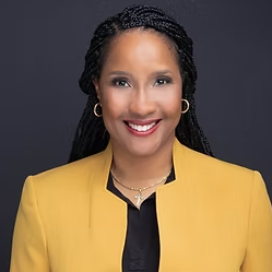 04 28 2025 robyn mccoy1.png.jpg 1774080882