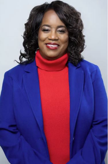 04 28 2026 brown williams.jpg.jpg 1781092238