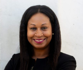 04 28 2026 nataliewalker.jpg.jpg 1777388453