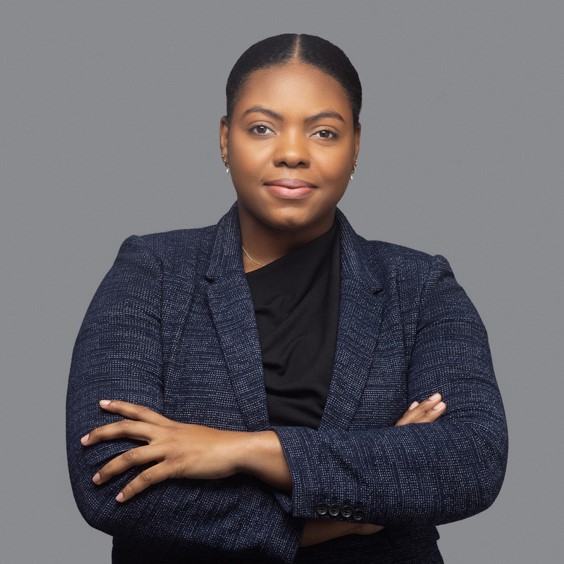 04 29 2024 shanae nelson.jpg.jpg 1778656266