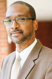 04 29 2025 dennis whitley.png.jpg 1757544264