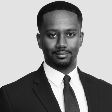 04 29 2025 eli mekonen2.png.jpg 1773817843