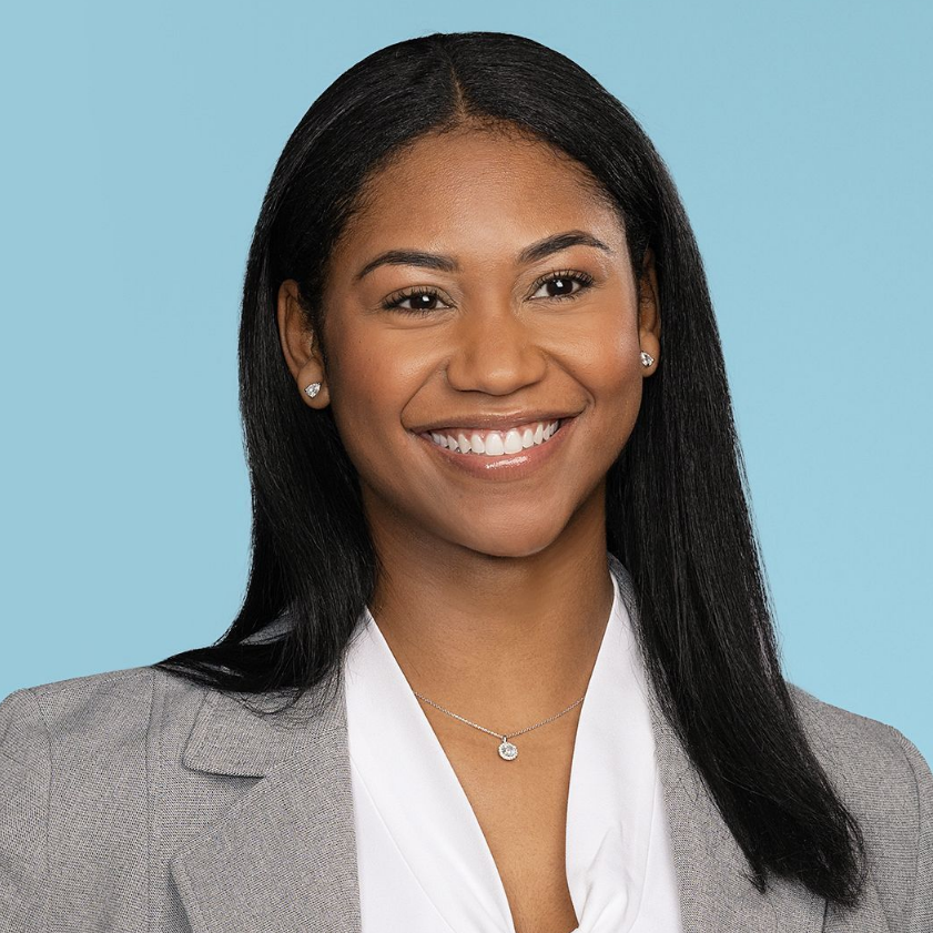 04 29 2025 jordan wimbish1.png.jpg 1760775564