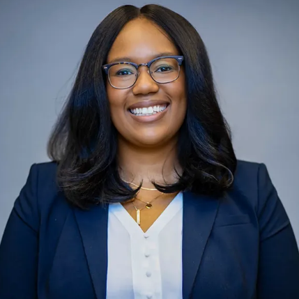 04 29 2025 tia crosby3.png.jpg 1780930956