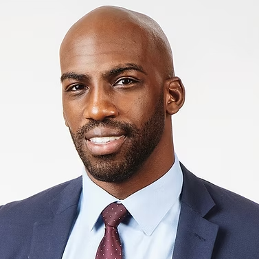 04 29 2025 xavier prather2.png.jpg 1788764821