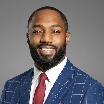 04 30 2024 lydell benson.png.jpg 1777485095