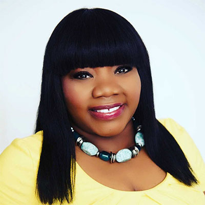 04 30 2024 brigette domingos.jpg.jpg 1776674616