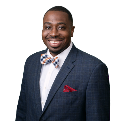 04 30 2024 jadaruis eason.png.jpg 1781092463