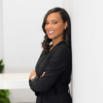 04 30 2024 nekedia heath21.jpg.jpg 1777295009